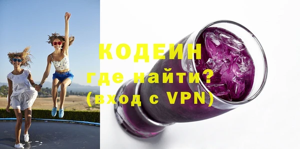 кокс Гусев