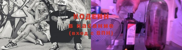 mix Гусь-Хрустальный