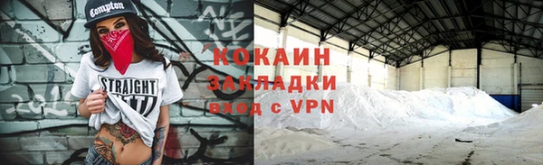 гашик Майский